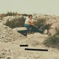 The Ruins Of Things Unfinished | Slow Leaves | Vinyl / Schallplatte | 2026