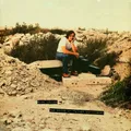 Slow Leaves - The Ruins Of Things Unfinished (Vinyl LP - 2026 - EU - Original)
