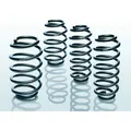 Eibach E10-25-037-01-22 Fahrwerksatz Federn Pro Kit Tieferlegung für V KLASSE