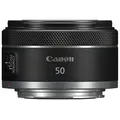 Canon RF 50mm f1,8 STM