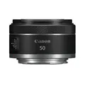 Canon RF 50mm f/1,8 STM Canon RF