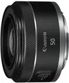 Canon RF 50mm F1.8 STM