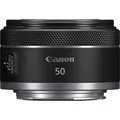 Canon 4515C005 Rf 50Mm F1.8 Stm Lens ~E~