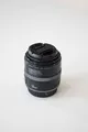 Canon Compact-Macro Lens EF 50 mm f/2,5