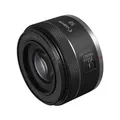 Canon RF 50mm f/1.8 STM Festbrennweite Objektiv für EOS R
