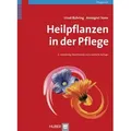 Heilpflanzen in der Pflege