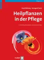 Ursel Bühring Heilpflanzen in der Pflege
