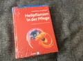 Heilpflanzen in der Pflege [Buch] 2013 Annegret Sonn Ursel Bühring Pflegepraxis