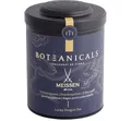 BOTEANICALS x MEISSEN - Lucky Dragon Tea - Grüntee Jasmin | Drachenperlen | Silbernadel - BIO-Tee in Premium-Qualität - 100% Natürlich - 100g in dekorativer Metalldose
