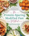 Maria Emmerich The Protein-Sparing Modified Fast Metho (Taschenbuch) (US IMPORT)