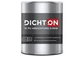 DICHTON Dichtstoff D.88W 1K PU Flüssigkunststoff, (5-tlg)