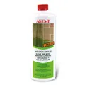 Akemi Anti Grün LONGLIFE / 1 Liter