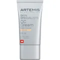 Artemis Pflege Skin Specialists CC Cream Medium 50 ml (710,00 € / 1 l)