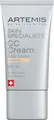 ARTEMIS SKIN SPECIALISTS CC Cream Medium 50 ml