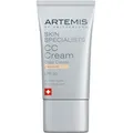Artemis Pflege Skin Specialists CC Cream Medium 50 ml (710,00 € / 1 l)