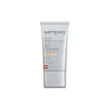 Artemis of Switzerland Skin Specialists CC Cream medium 50 ml