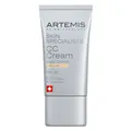 Artemis Skin Specialists CC Cream Medium 50ml
