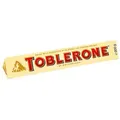Toblerone 200g Inhalt: 200g