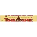 Toblerone 200 g