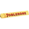 TOBLERONE Schokolade 200,0 g, 1 St.