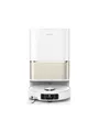 Dreame Roboter Staubsauger L50 Ultra