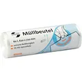 Deiss Müllbeutel (50x, 60 l) (49908)