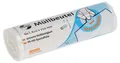 DEISS UNIVERSAL PLUS® Müllbeutel 60,0 l transparent 49908