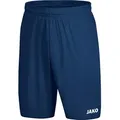 Jako Trainingshose Sporthose Manchester 2.0 Kinder 104