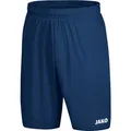 JAKO Kinder Sporthose Manchester 2.0