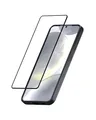 SP CONNECT Displayschutzfolie für Mobilgeräte SMARTPHONE kompatibel mit SAMSUNG