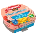 Saupiquet MSC Thunfisch Salat Italiana 160g