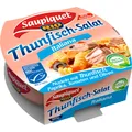 MSC Saupiquet Thunfisch Salat Italiana mit Pasta Mediterran 160g