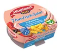 ThunfischSalat Italiana, MSC zertifiziert, Fix und fertig zubereitet, Ideal f...