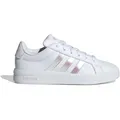 ADIDAS Kinder Freizeitschuhe Grand Court 3.0