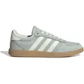 Damen Adidas AG Adidas Damen Sneaker Breaknet Sleek - Mehrfarbig - 4,5(37 1/3)