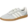 adidas Performance adidas Damen Sneaker BREAKNET SLEEK Sneaker silberfarben 37 1/3 EU
