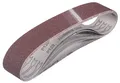 Einhell Stand-Bandschleifer-Zubehör Schleifband-Set 686x50mm,5-tlg OVP lädiert