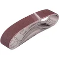 EINHELL Schleifband-Set 50 x 686mm