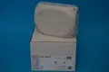 Hensel DK 1600 G Abzweigdose 2 Stck. AP IP55 155x210x92mm Abzweigkasten