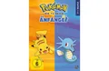 DVD Pokémon Staffelbox (St. 1 & 2) Die Anfänge