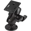 RAM Mounts RAM MOUNT SHORT 75X75 MM (RAM-D-101U-C-MI1-2461)