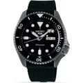 Seiko 5 Sports SRPD65K2 SKX Series Automatic Men's Watch