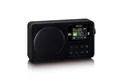 Kendo portable DAB+ 24EX Radio