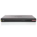 Cisco ASA5508-K9 inkl VAT