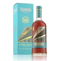 Takamaka St. Andre Extra Noir 0,7l