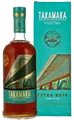 (44,21€/L) Takamaka Extra Noir | kräftiger Rum Seychellen | 0,7 l. FL.in Box