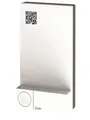 Danfoss icon app module