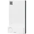 Devi 088U1101 Danfoss Icon, App Modul, 5.0 V, Anschließbar