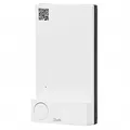 Danfoss Icon  App Modul,  088U1101