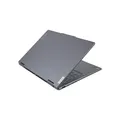 Lenovo Yoga 7i 2in1 Convertible 14 Zoll (35.5cm) Core Ultra 7 16GB 1TB QWERTZ de